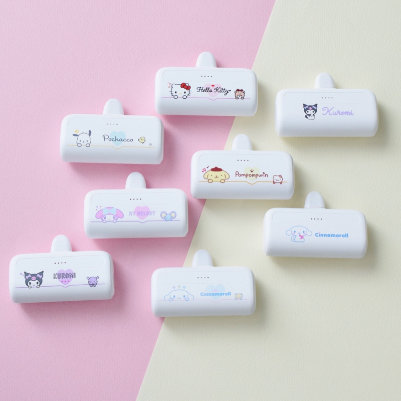 ͸ ͸ ҿ뷮 5000 긮ĳ ŷ ͸ 5000mAh ǰ 