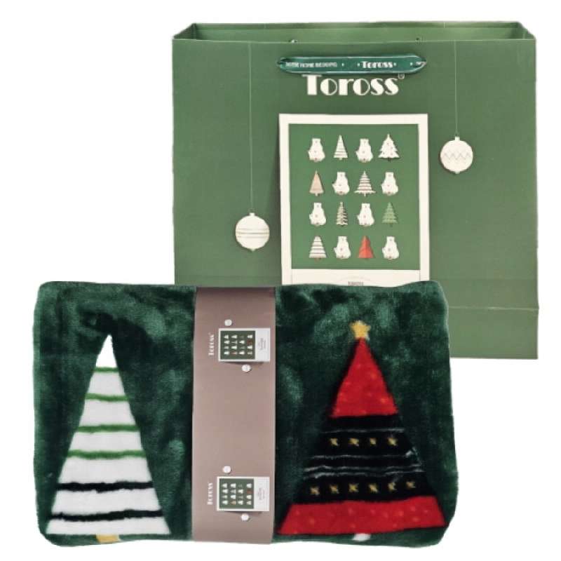 //漮 / Ʈ ν Ʈ(90x100cm)  ǰ 