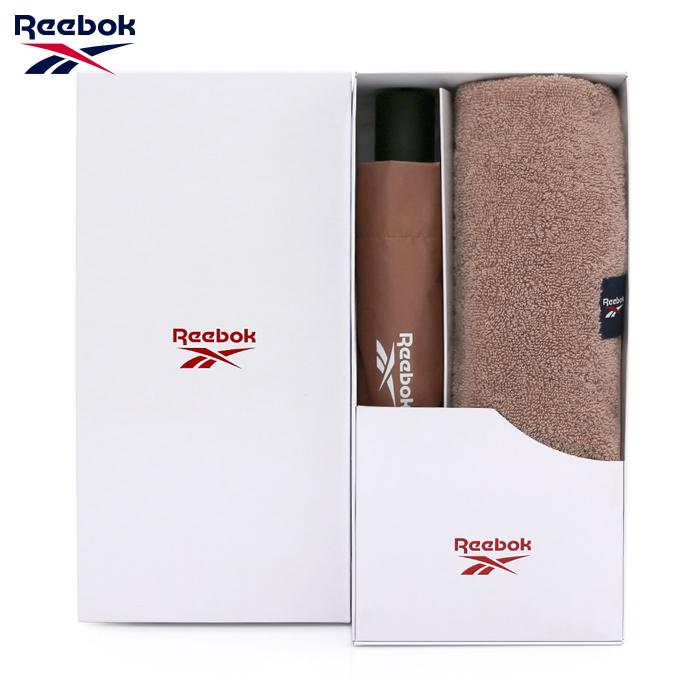  /Ÿ Ʈ  3ܿڵ Ʈ ϸ +170g Ÿ Ʈ ǰ 