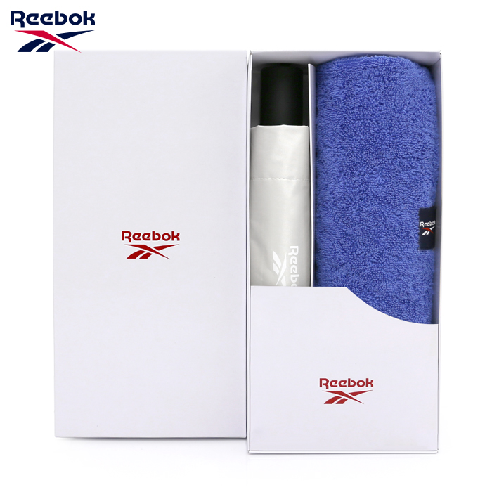  3ܿڵ Ʈ ϸ +180g ڸ Ÿ Ʈ