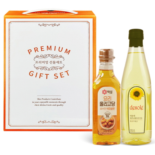 ǰ/ ұ/Ϸ/ҽƮ عٶ500ml+ø500g Ʈ Ŀ عٶ ǰ 