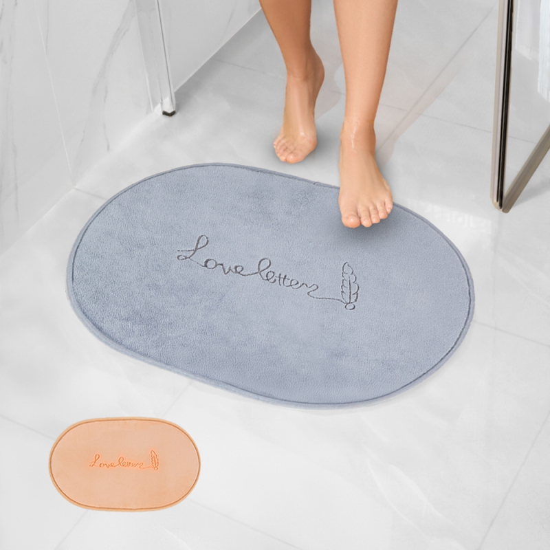   ƾ   ȭ ֹ ߸Ʈ LFM-MR05 ǰ 