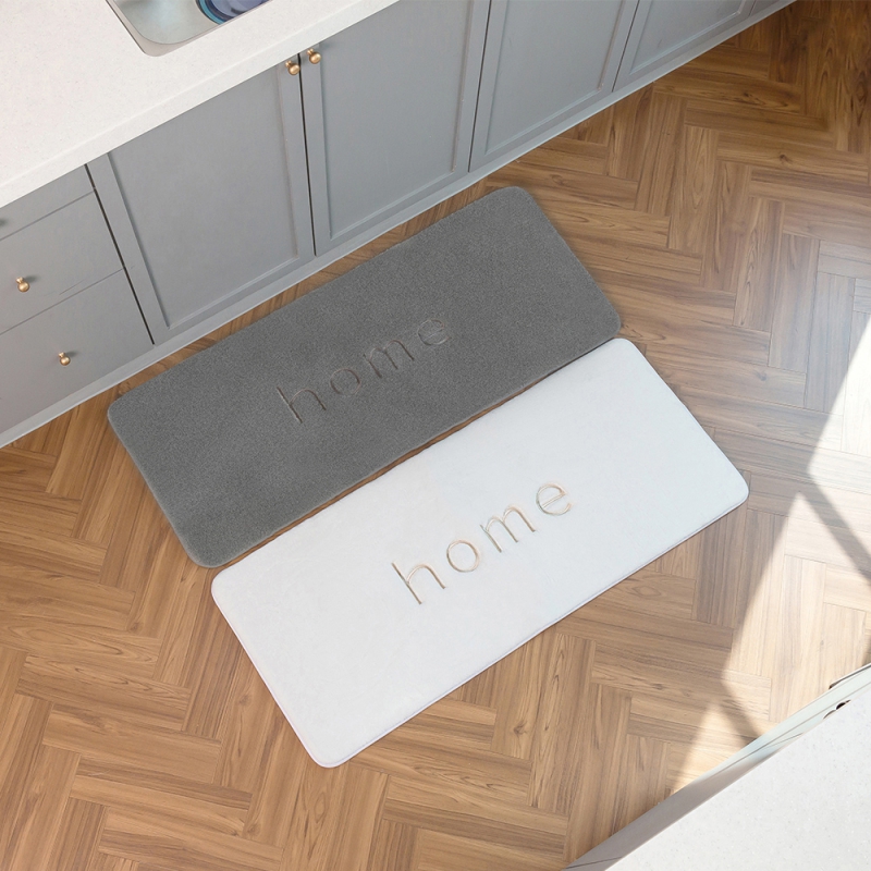   ǫ ֹ ߸Ʈ 40x120 LMF-K04L ǰ 