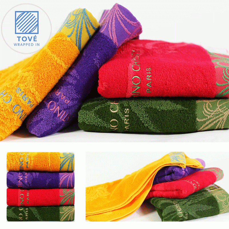 /Ÿ ϹݼŸ () 亣 Ż  Ÿ(30/160g)40x80cm ǰ 