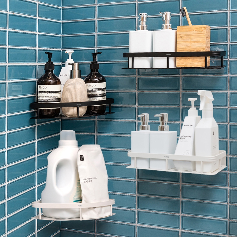 û/ǿǰ ȭ  Ÿ Ǽ LBR-SS01 ǰ 