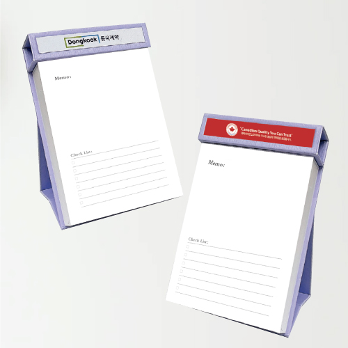 365ϸ ޸ ⼺ǰ (Ź-)