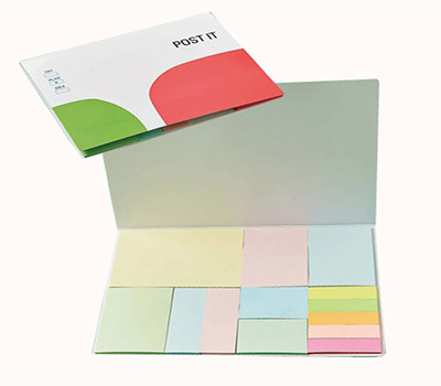 Ʈ(޸) ޸(ø) ø޸ (13*8cm) ø Ʈ Ʈ () ǰ 