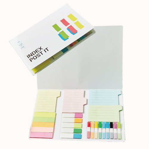 Ʈ(޸) ޸(ø) ø޸ (13*8cm) ø ε Ʈ Ʈ () ǰ 