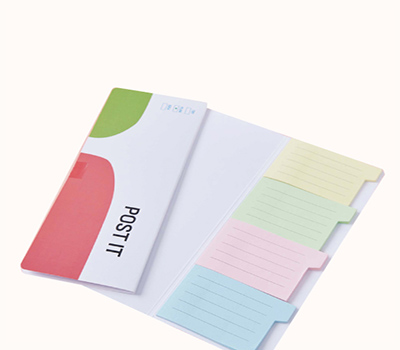 Ʈ(޸) ޸(ø) ø޸ (13*8cm) ø ε Ʈ() ǰ 