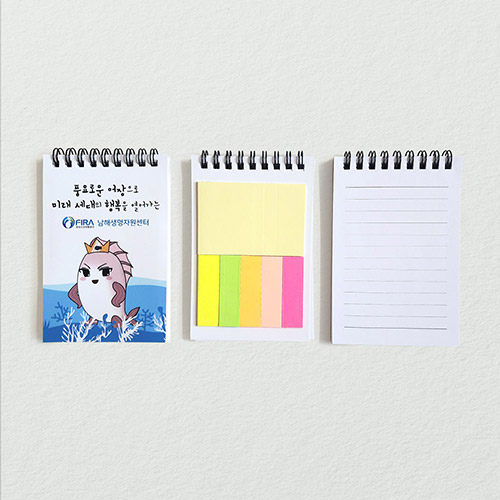 ̾/ø/Ʈ ø/Ʈ ø/Ʈ(⼺ǰ) ø Ϲ (64-) 300g ǰ 