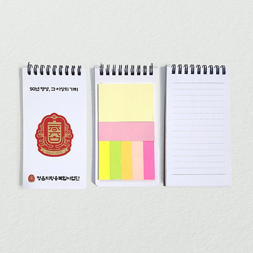 ̾/ø/Ʈ ø/Ʈ ø/Ʈ(⼺ǰ) ø Ϲ (48-) 300g ǰ 