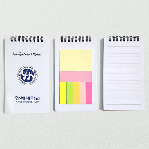 ̾/ø/Ʈ ø/Ʈ ø/Ʈ(⼺ǰ) ø Ϲ (40-) 300g ǰ 