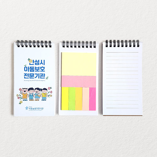 ̾/ø/Ʈ ø/Ʈ ø/Ʈ(⼺ǰ) ø  (48-) 600g ǰ 