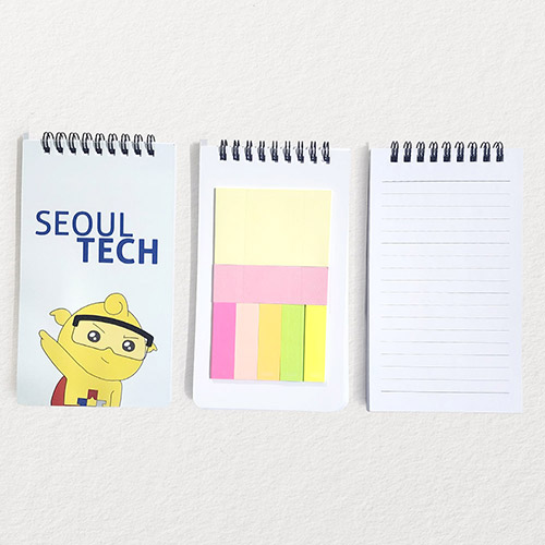 ̾/ø/Ʈ ø/Ʈ ø/Ʈ(⼺ǰ) ø  (40-) 600g ǰ 