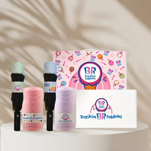 /Ÿ ŸüƮ Ÿ 54ȣ (ũĿ 3 ϸ Ųٷο ڵ+ũĿ ۽ Ÿ) ǰ 