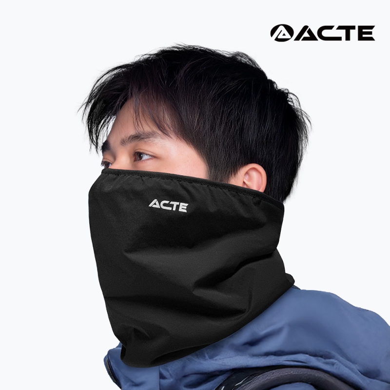 Ƿ ؿ/͸/尩 ؿ  Ʈؿ ѳؿ ǰ 