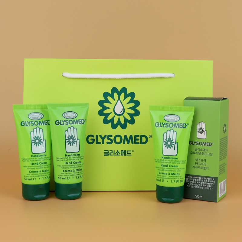 ȭ��ǰ �ڵ�ũ��/�ٵ�μ� �۸��Ҹ޵� �������� �ڵ�ũ�� 50ml x 3��+���ι� 1�� ��ǰ ����