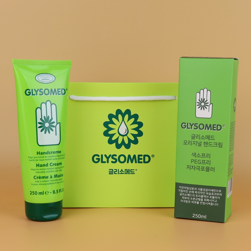 ȭ��ǰ �ڵ�ũ��/�ٵ�μ� �۸��Ҹ޵� �������� �ڵ�ũ�� 250ml x 1��+���ι� 1�� ��ǰ ����