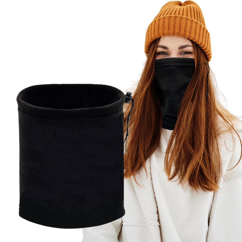 Ƿ ؿ/͸/尩 ؿ  ؿ ǰ 