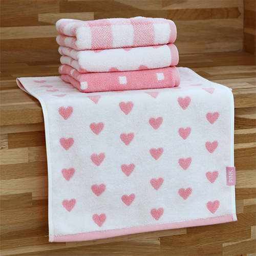 ����/Ÿ�� �Ϲݼ���Ÿ�� ��ũ���180g Ÿ�� ��ǰ ����