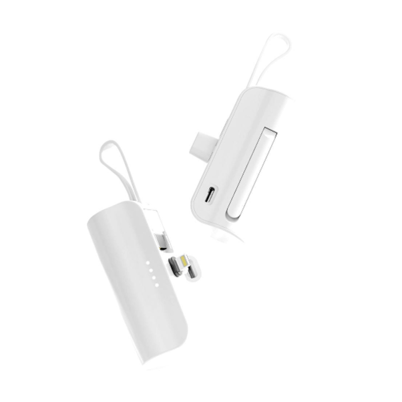 ͸ ŷ ͸ Ŀ ŷ  ̴ ͸ 5,000mAh SM-MI-PM20 ǰ 