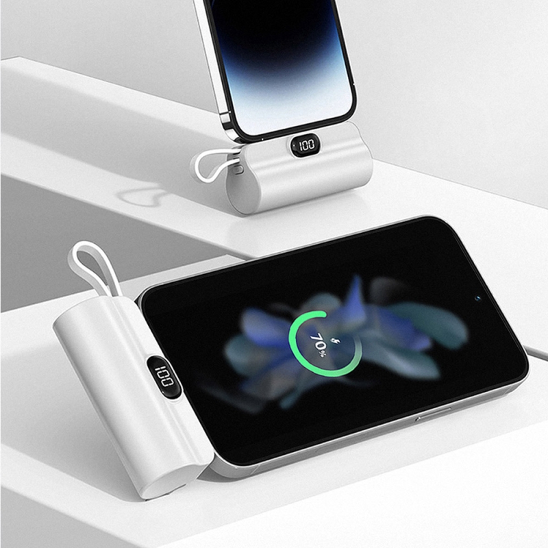 ͸ ŷ ͸ Ŀ LED  ̴ ͸ 5,000mAh SM-ST-L55 ǰ 