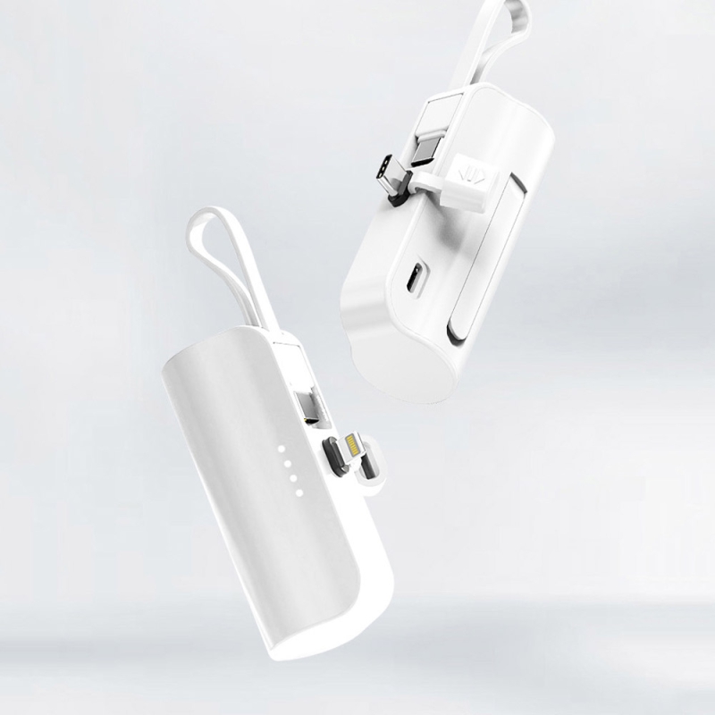 ͸ ŷ ͸ Ŀ  ̴ ͸ 3,500mAh SM-ST-350 ǰ 