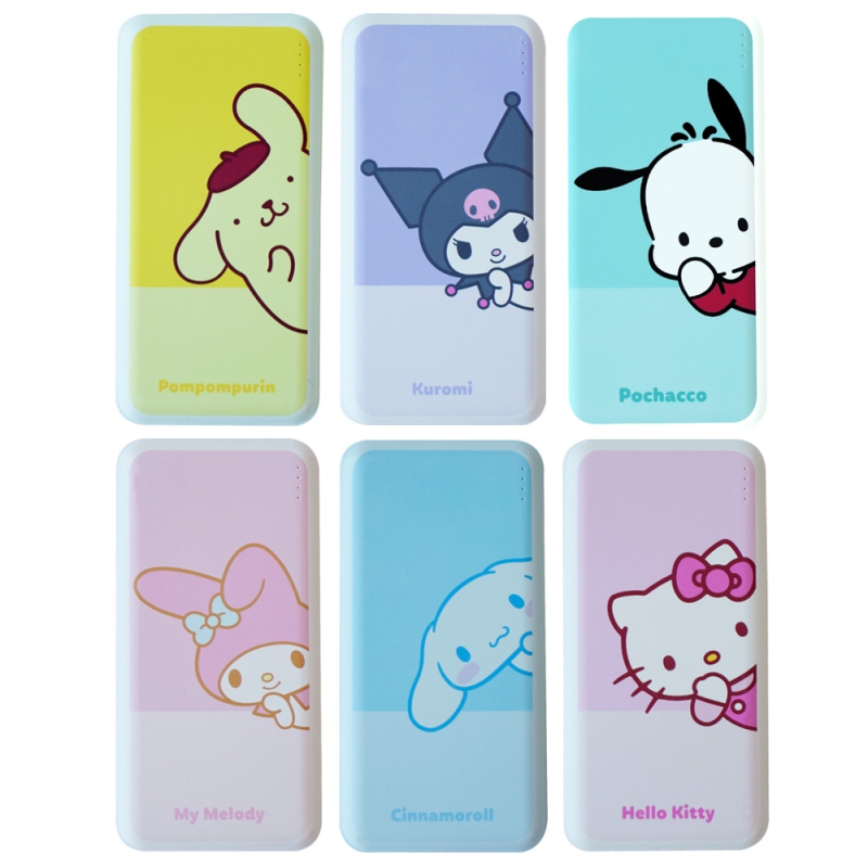 ͸ ͸ ߿뷮 10000 긮ĳ  ͸ver3 10000mAh ǰ 