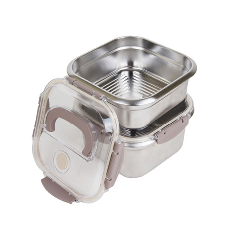 ֹǰ / Ÿ   ڵ 簢 ø ǰ 