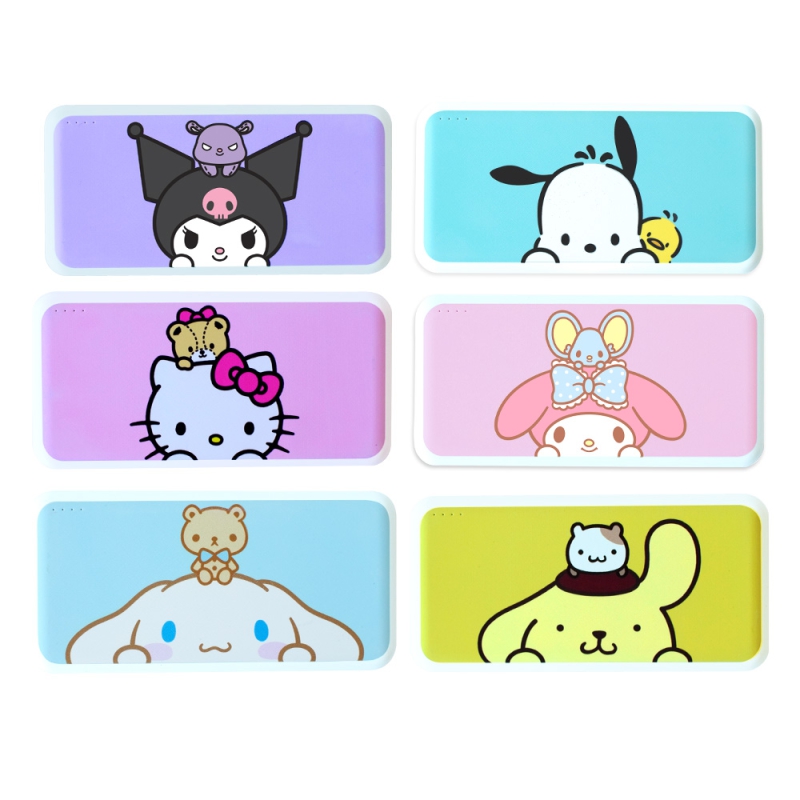 ͸ ͸ ߿뷮 10000 긮ĳ   ͸ 10000mAh ǰ 