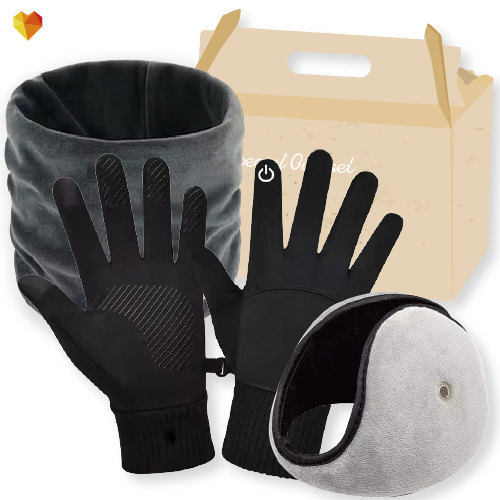 Ƿ ؿ/͸/尩 尩  3Ʈ 77-1ȣ(Ʈ 尩+ ؿ+û ͸) ǰ 