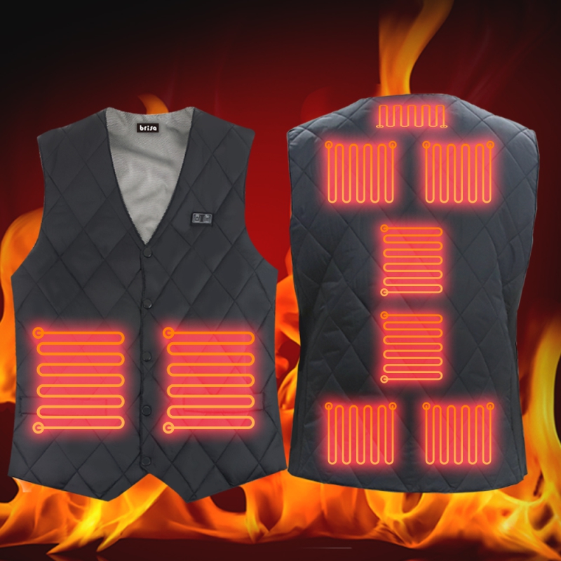 Ȱ ǳ/߿ǰ 긮 Ʈ 9е ߿ ǰ ǰ 