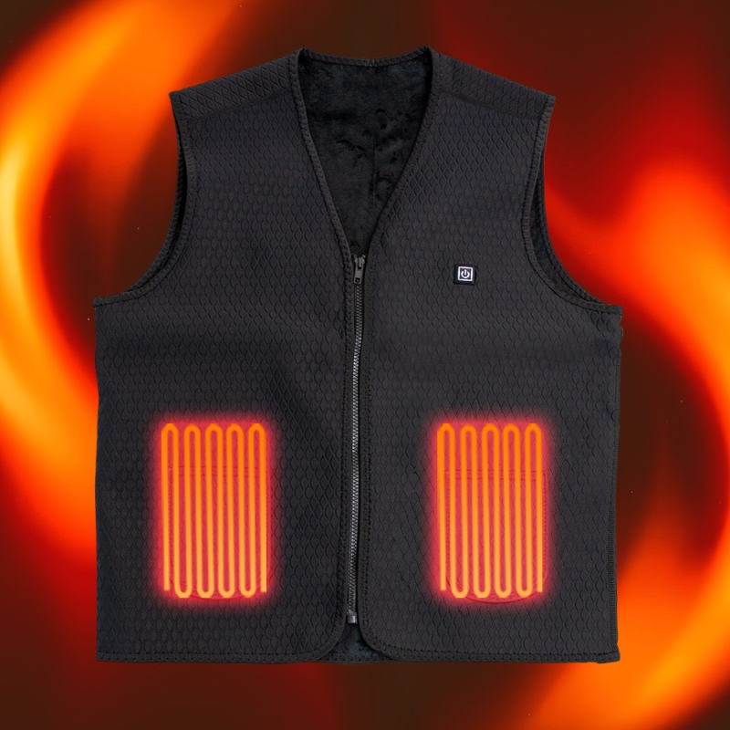 Ȱ ǳ/߿ǰ 긮 USB ߿  ǰ ǰ 