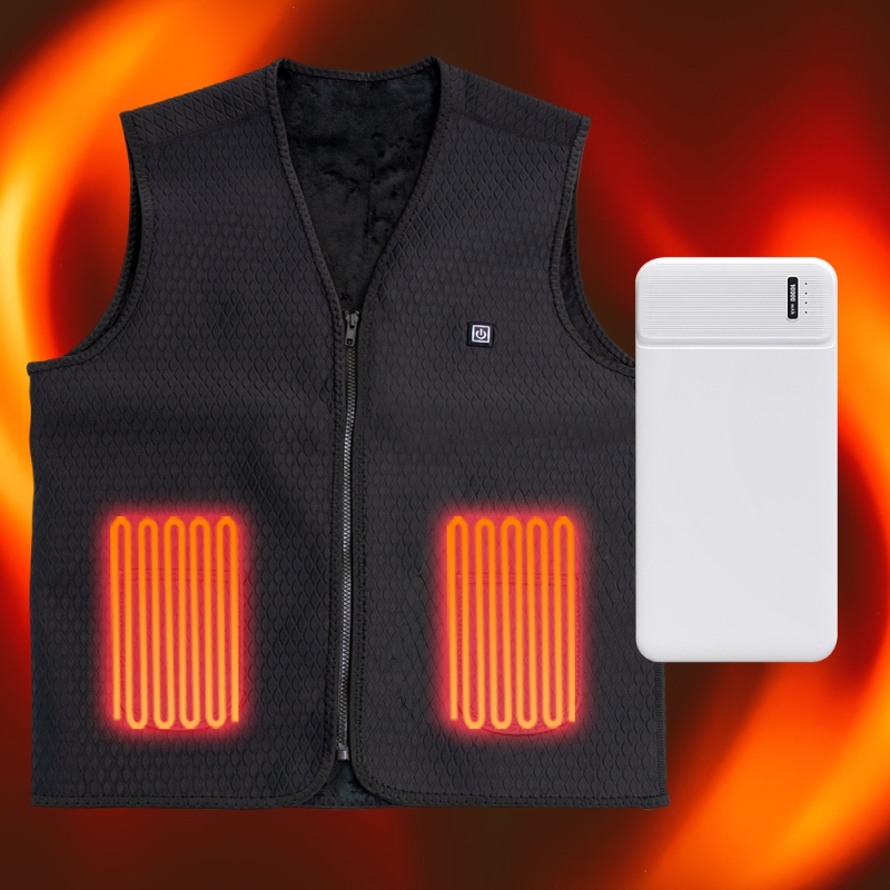 Ȱ ǳ/߿ǰ 긮 USB ߿  Ʈ ͸  ǰ 