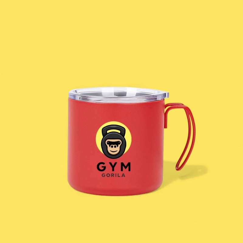 ӱ/ ٸӱ/ θ ӱ 350ml ǰ 