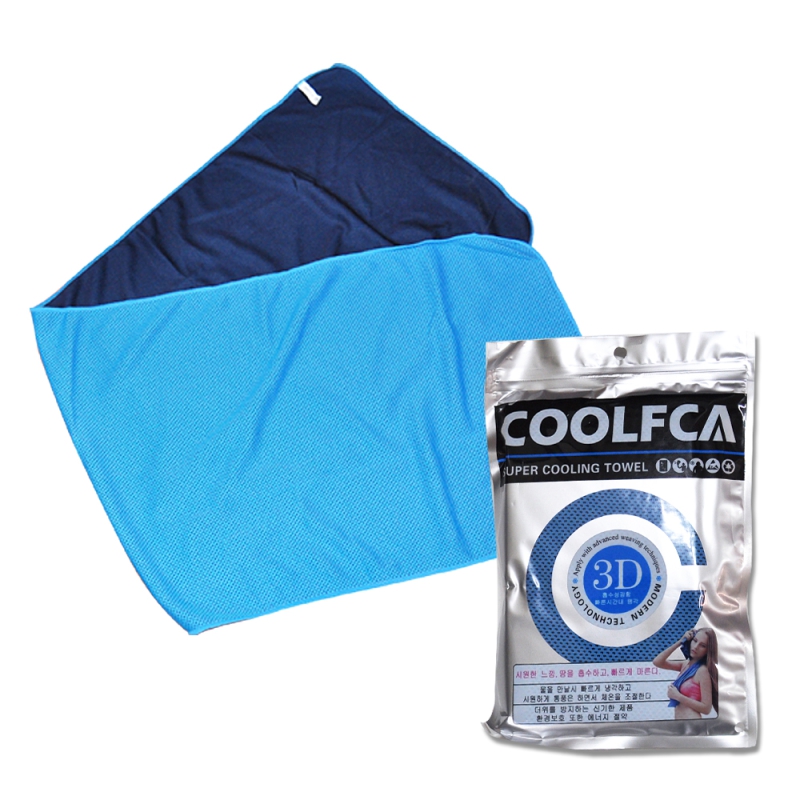 /Ÿ //ؼŸ 3DŸ ð Ÿ ǰ 