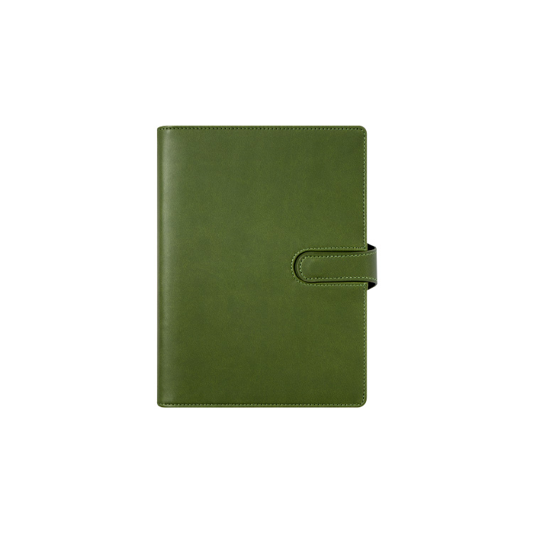 ˹ ̾(2026) ̾ 2026 25  ̾(HY-2603(SP)-25) ǰ 