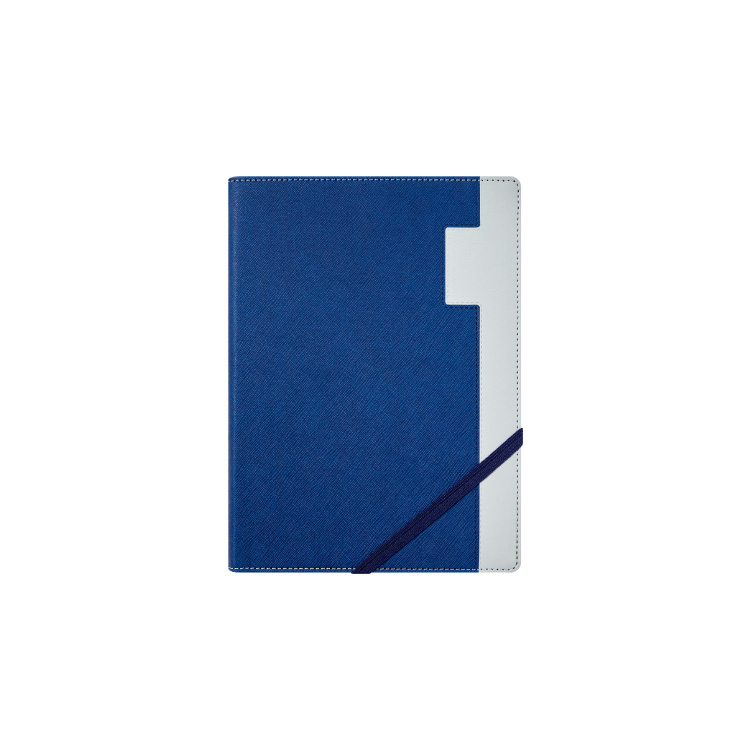 ˹ ̾(2026) ̾ 2026 25  ̾(HY-2602(SP)-25) ǰ 