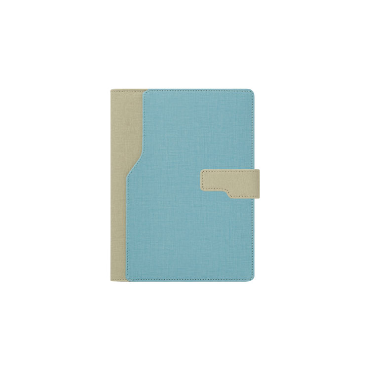 ˹ ̾(2026) ̾ 2026 25  ̾(HY-2525(SP)) ǰ 