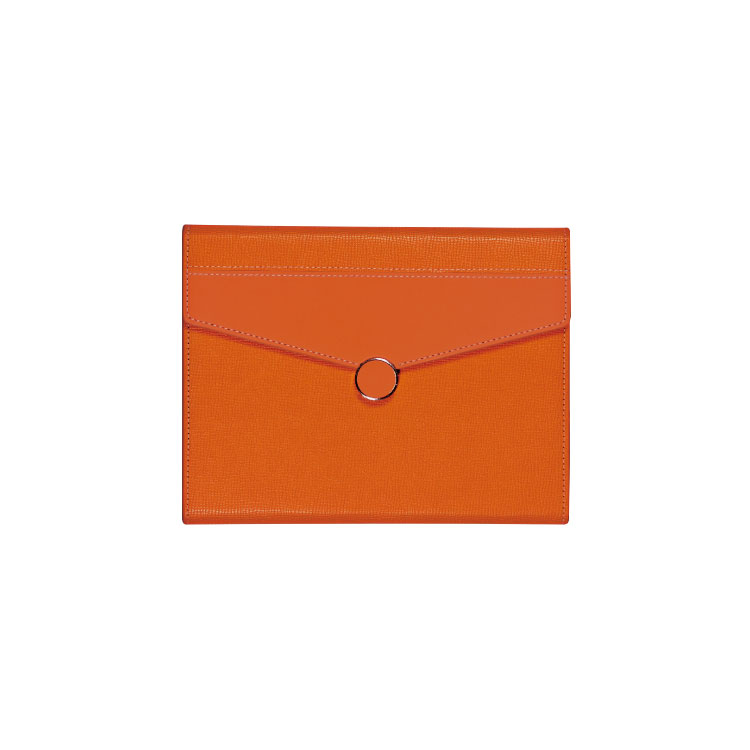 ˹ ̾(2026) ̾ 2026 25  ̾(HY-2403(SP)-25) ǰ 