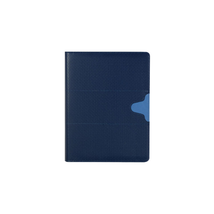 ˹ ̾(2026) ̾ 2026 25  ̾(HY-2413(SP)-25) ǰ 