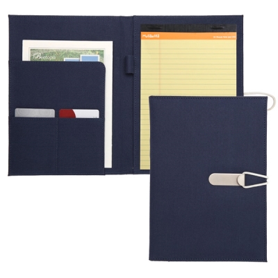 ̾/ø/Ʈ е/Ʈе δ ޸еƮ-02RM ǰ 