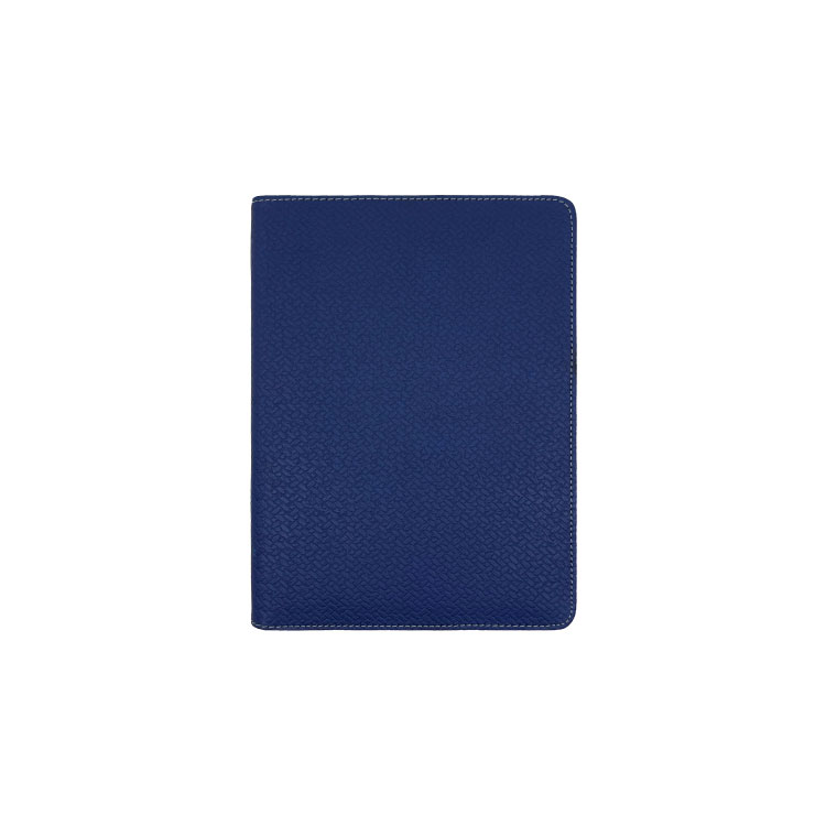 ˹ ̾(2026) ̾ 2026 25  ̾(HY-1901) ǰ 