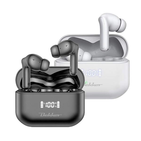 ǰ  ̾  ̾ Ŀ DK-E300  ̾ ǰ 