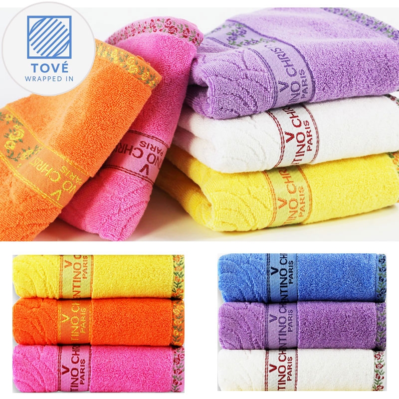 /Ÿ ϹݼŸ () 亣 ÷ηŸ Ÿ (30/150g) 40x80cm ǰ 