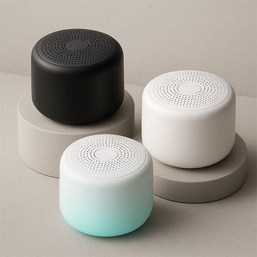 ǰ  Ŀ  Ŀ(⺻) Ƽ ׸  Ŀ ǰ 