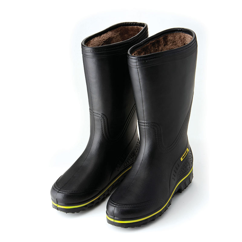 Ƿ ŸǷ/Ź Ź TK-B411 EVAȭ ǰ 