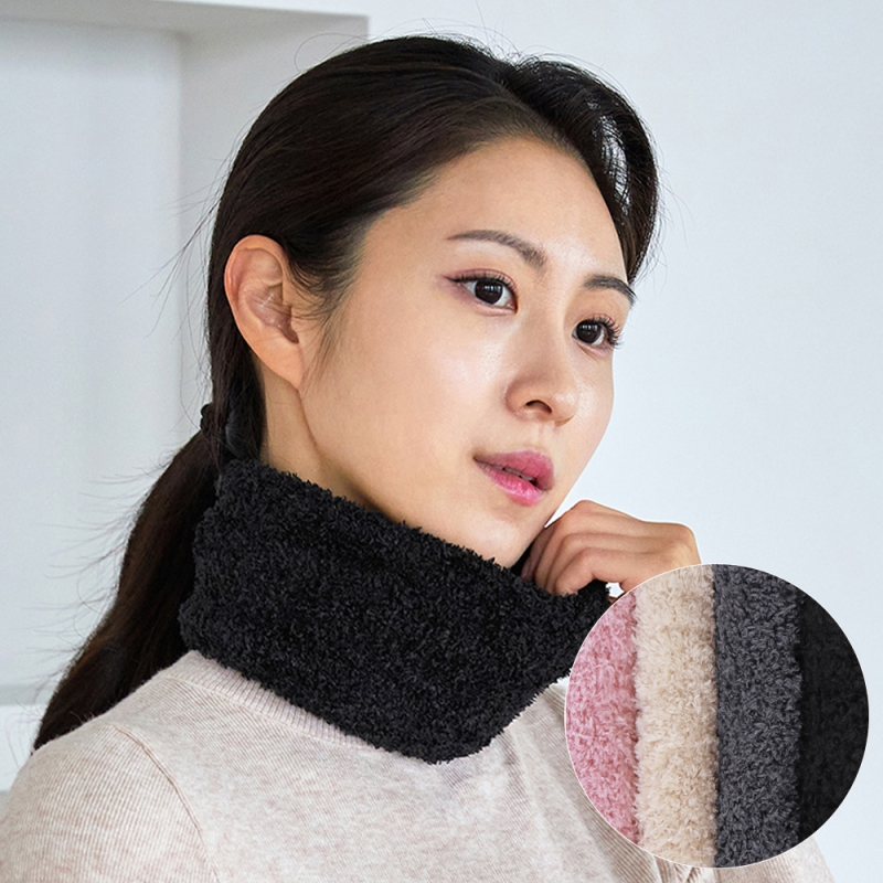 Ƿ ؿ/͸/尩 ؿ ̽  ؿ     ǰ 