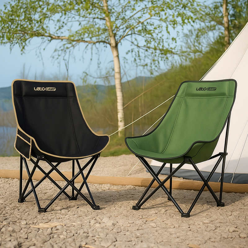 ķ/ǰ ķοǰ  淮 ̽ ̵  ķ LCP-CL06 ǰ 