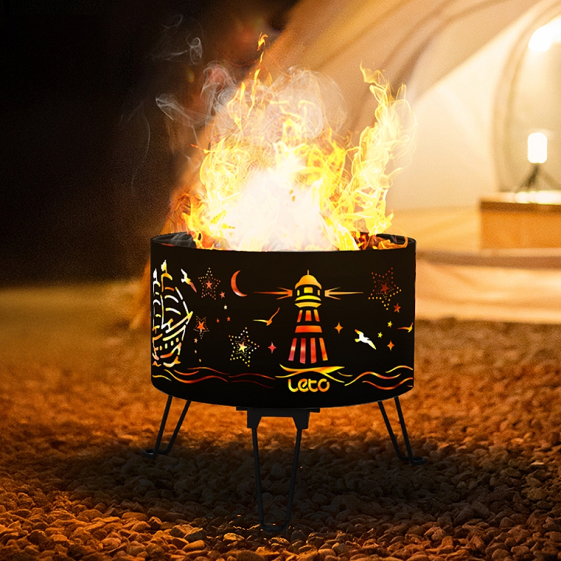 ķ/ǰ ķοǰ  ̽  ķ ȭδ LCP-SB06 ǰ 